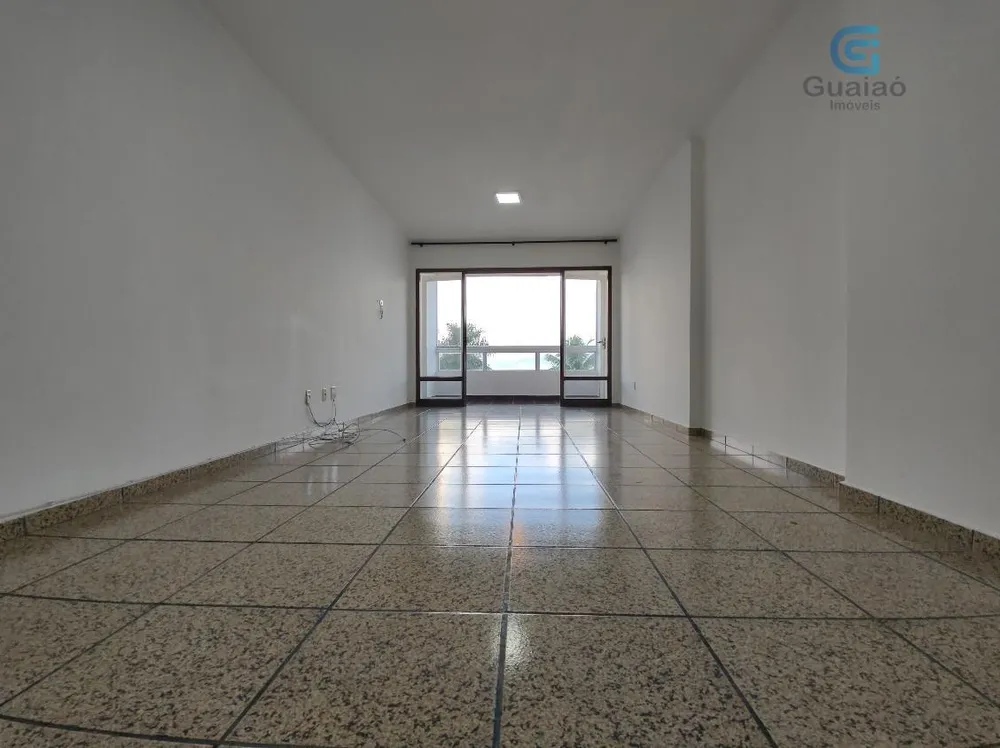 Apartamento, 3 quartos, 230 m² - Foto 3