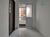 Apartamento, 3 quartos, 230 m² - Foto 18