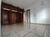 Apartamento, 3 quartos, 230 m² - Foto 13