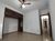 Apartamento, 3 quartos, 230 m² - Foto 7