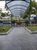 Apartamento, 3 quartos, 230 m² - Foto 23