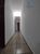 Apartamento, 3 quartos, 230 m² - Foto 6