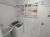 Apartamento, 3 quartos, 230 m² - Foto 12