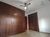 Apartamento, 3 quartos, 230 m² - Foto 9