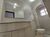 Apartamento, 3 quartos, 230 m² - Foto 15