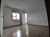 Apartamento, 3 quartos, 230 m² - Foto 10
