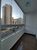 Apartamento, 3 quartos, 230 m² - Foto 24