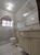 Apartamento, 3 quartos, 230 m² - Foto 11