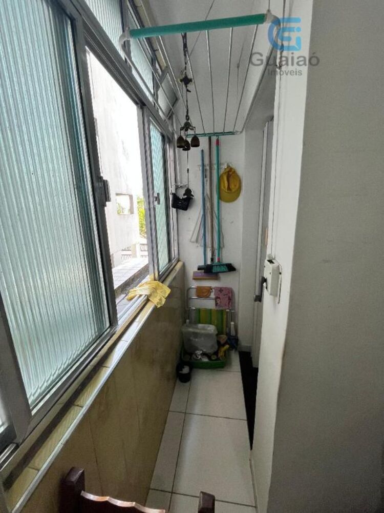 Apartamento, 1 quarto, 43 m² - Foto 9