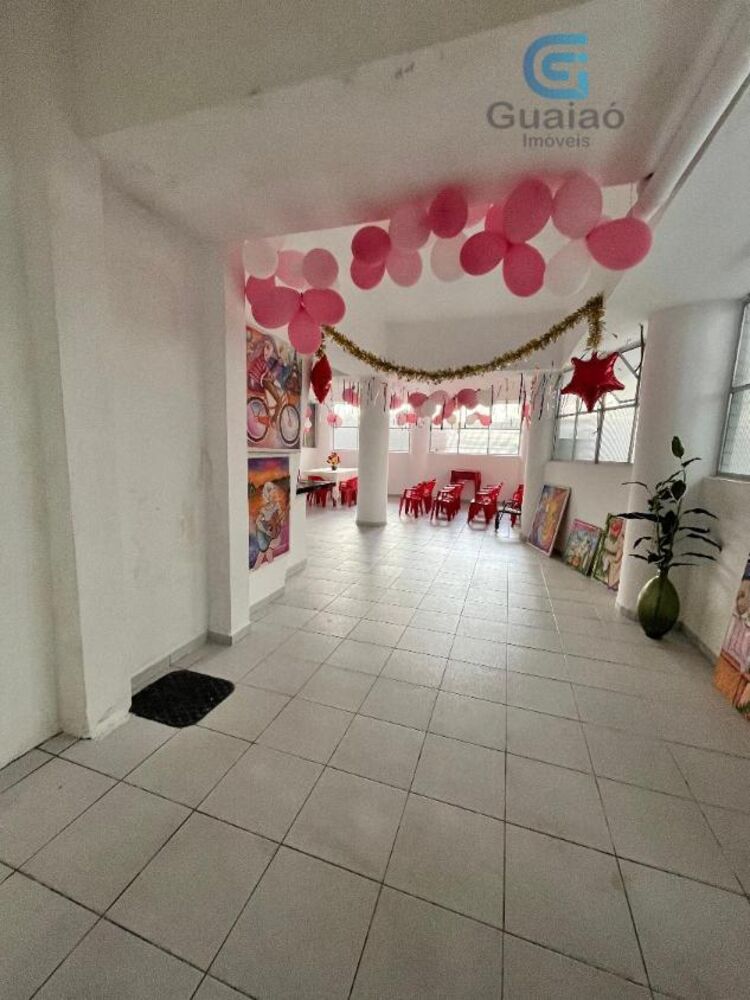 Apartamento, 1 quarto, 43 m² - Foto 13