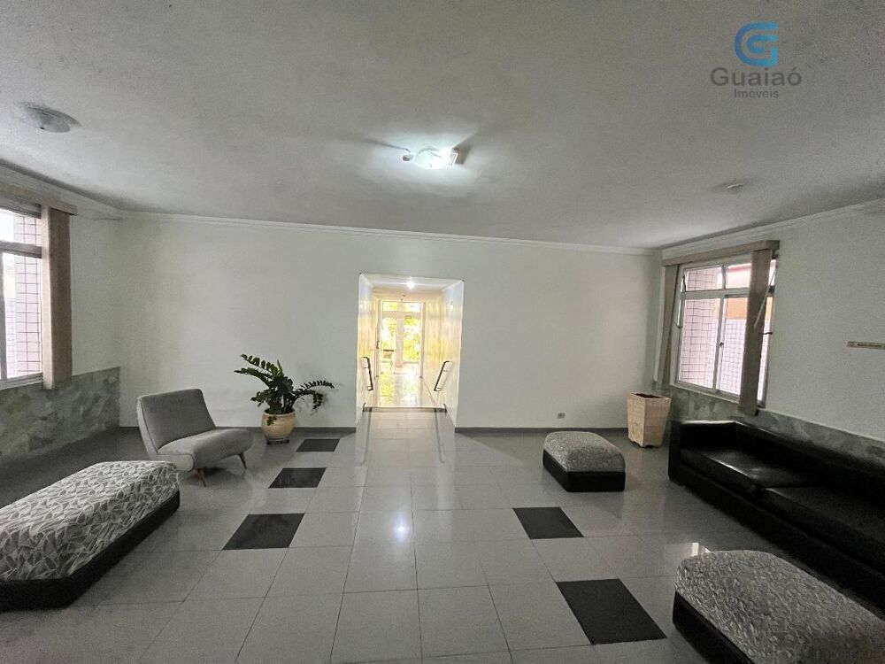 Apartamento, 1 quarto, 43 m² - Foto 12