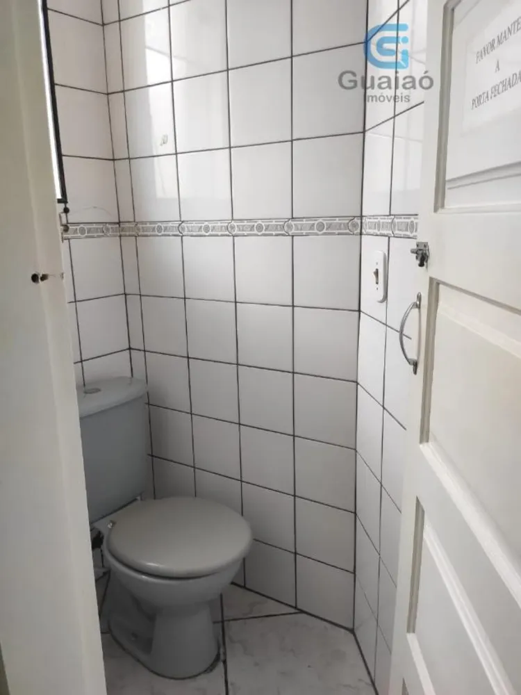 Sala-Conjunto, 80 m² - Foto 9
