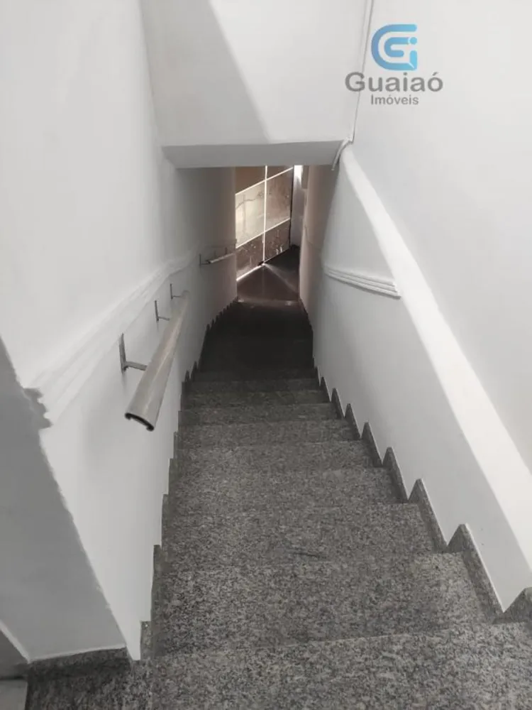 Sala-Conjunto, 80 m² - Foto 4