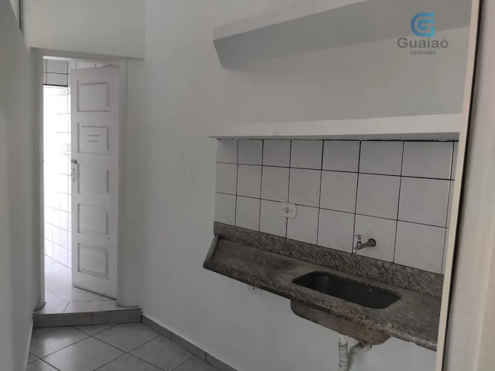 Sala-Conjunto, 80 m² - Foto 5