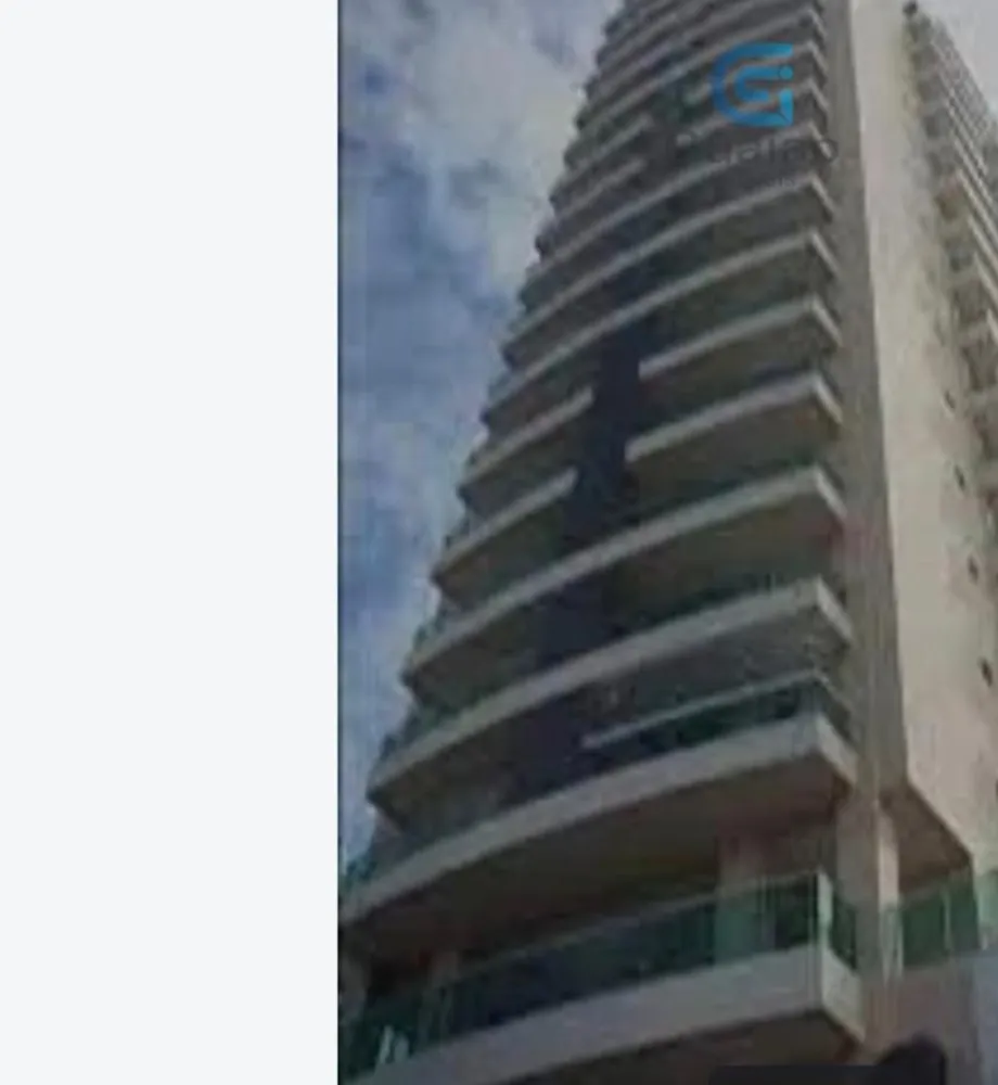 Apartamento, 2 quartos, 80 m² - Foto 18