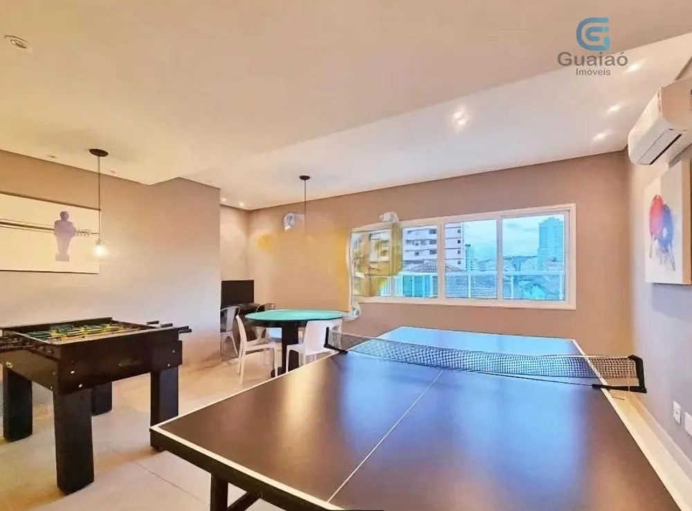 Apartamento, 2 quartos, 80 m² - Foto 4