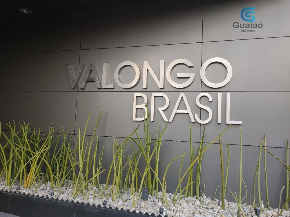 Sala-Conjunto, 42 m² - Foto 4