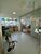 Apartamento, 1 quarto, 41 m² - Foto 1