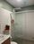 Apartamento, 1 quarto, 41 m² - Foto 4