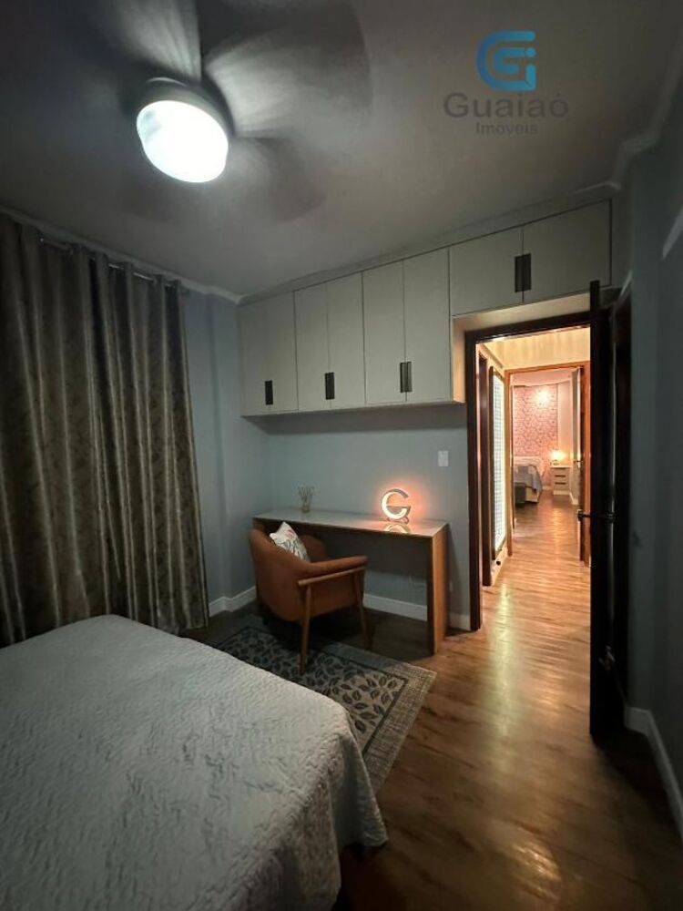 Apartamento, 2 quartos, 78 m² - Foto 20