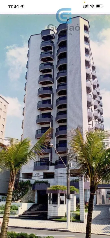 Apartamento, 2 quartos, 78 m² - Foto 3