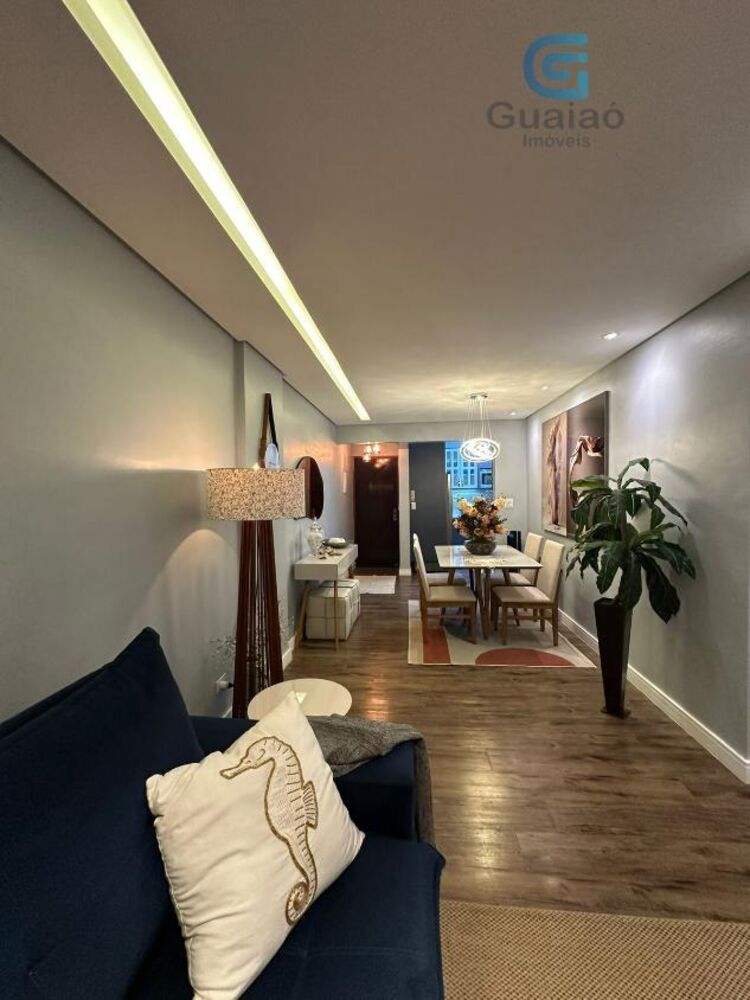 Apartamento, 2 quartos, 78 m² - Foto 16
