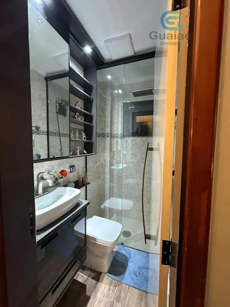 Apartamento, 2 quartos, 78 m² - Foto 27