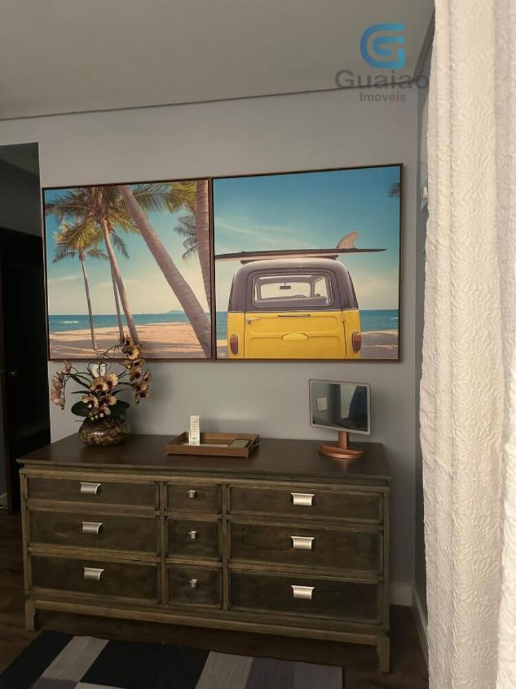 Apartamento, 2 quartos, 78 m² - Foto 12