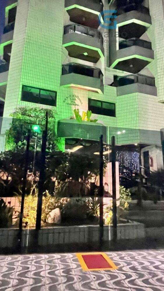 Apartamento, 2 quartos, 78 m² - Foto 15