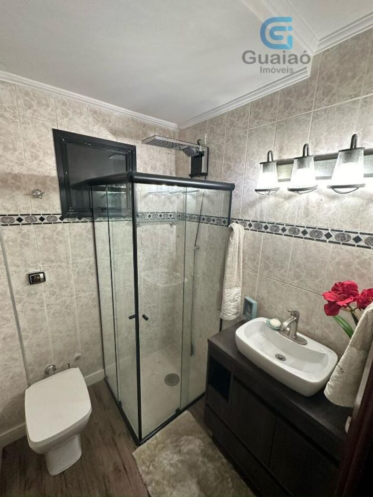 Apartamento, 2 quartos, 78 m² - Foto 18