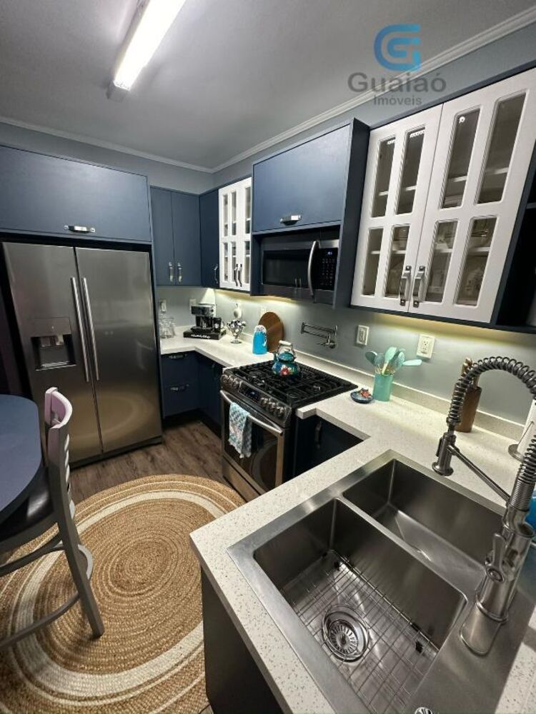 Apartamento, 2 quartos, 78 m² - Foto 10