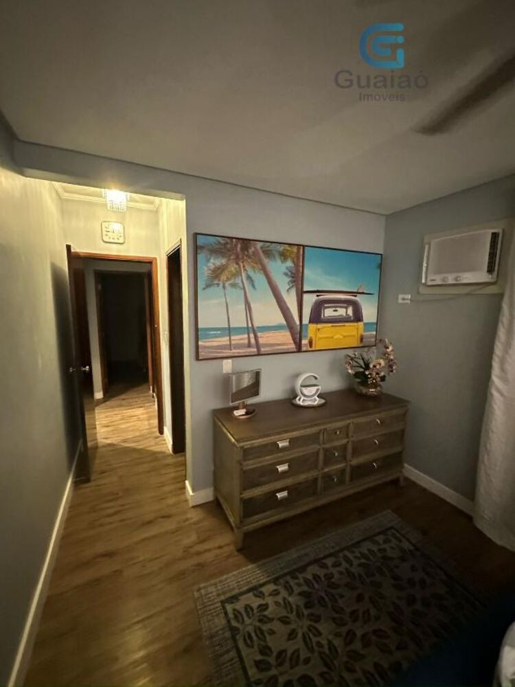 Apartamento, 2 quartos, 78 m² - Foto 13