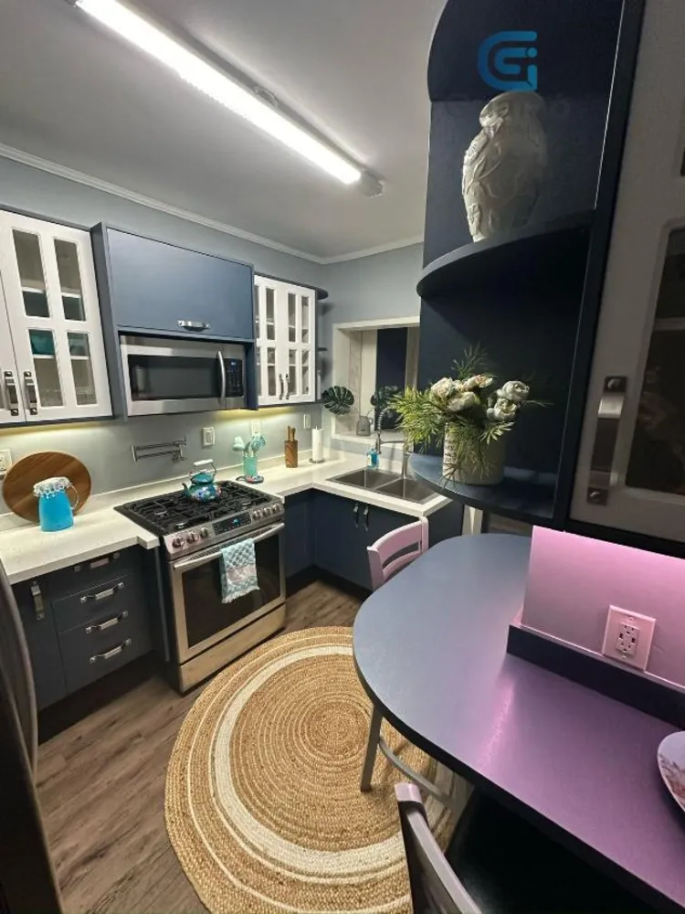 Apartamento, 2 quartos, 78 m² - Foto 10