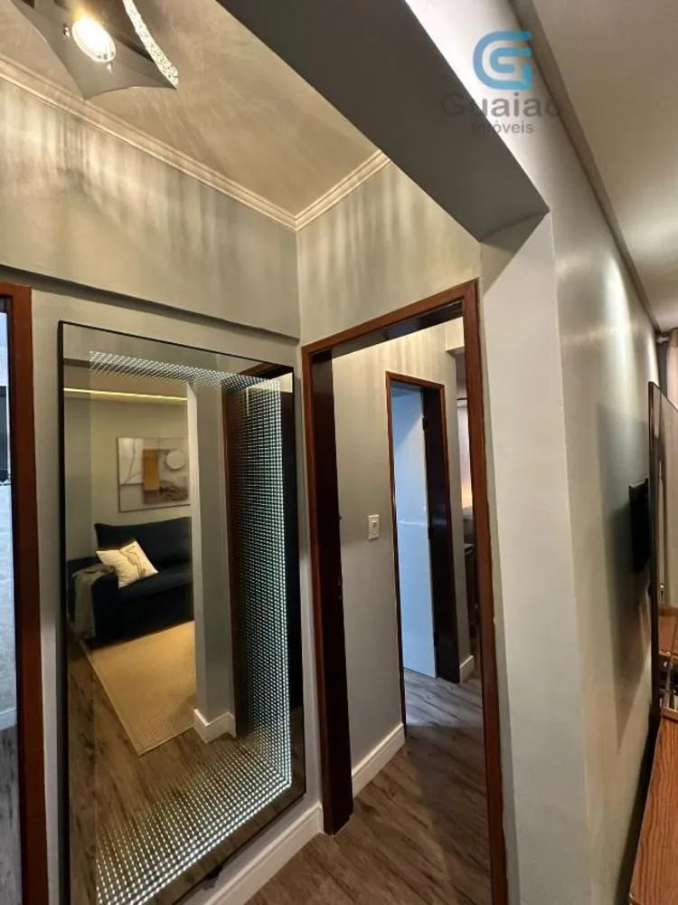 Apartamento, 2 quartos, 78 m² - Foto 8