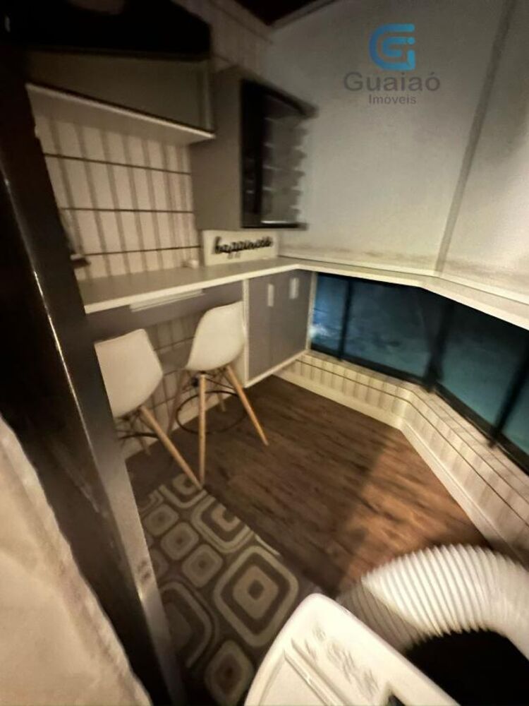 Apartamento, 2 quartos, 78 m² - Foto 4