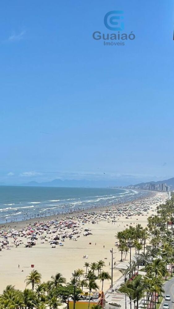 Apartamento, 2 quartos, 78 m² - Foto 17