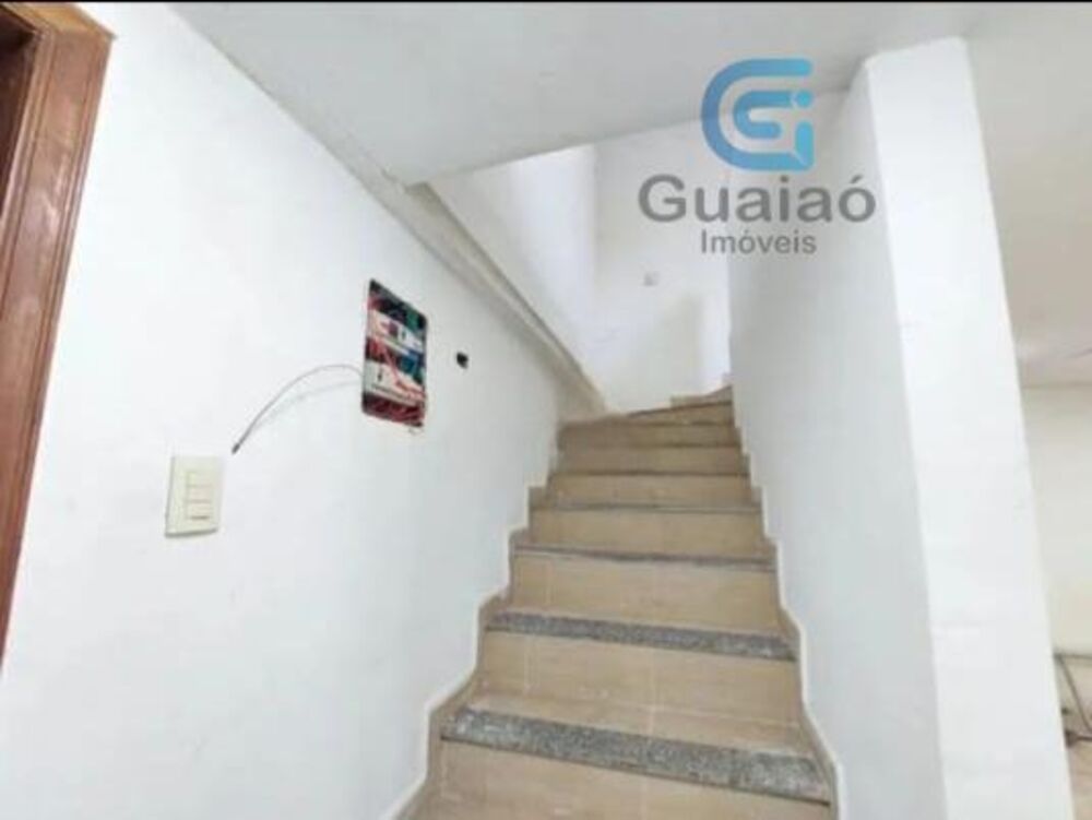 Terreno, 240 m² - Foto 2