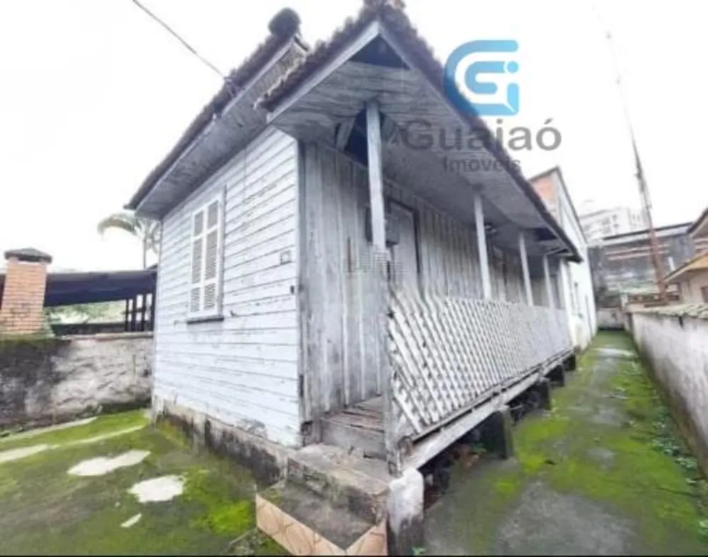 Terreno, 240 m² - Foto 3