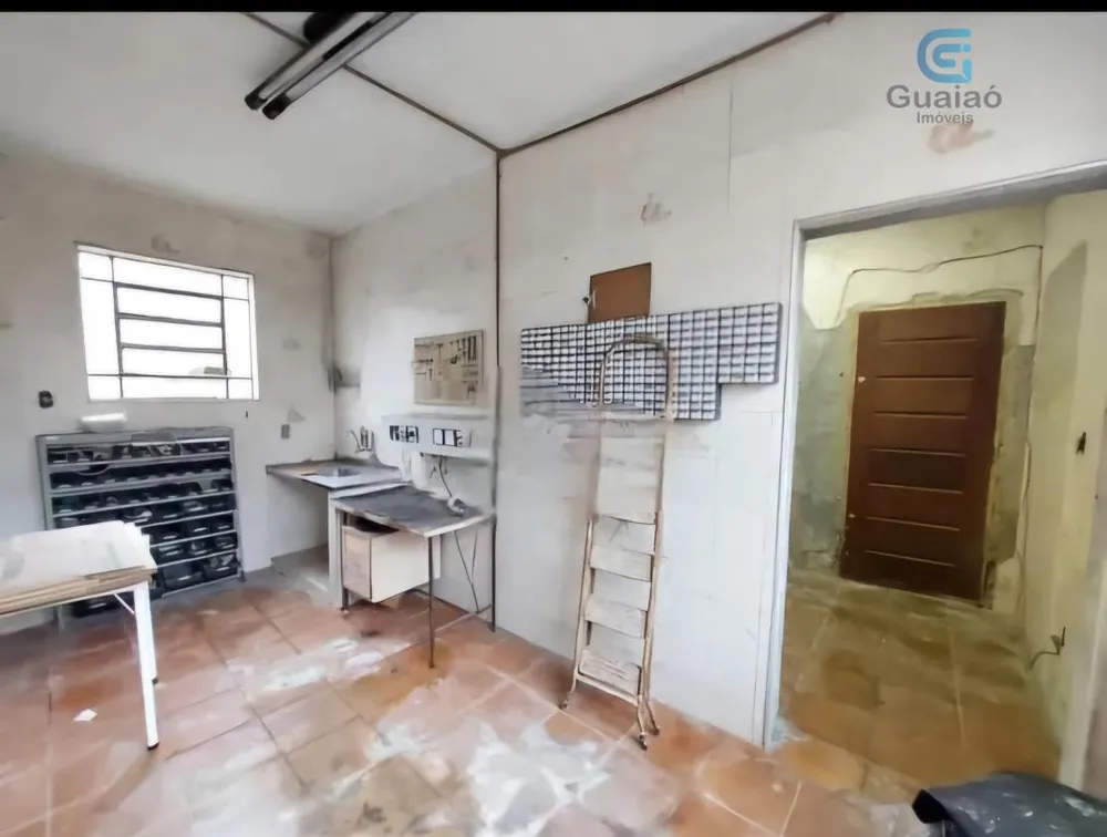 Terreno, 240 m² - Foto 6