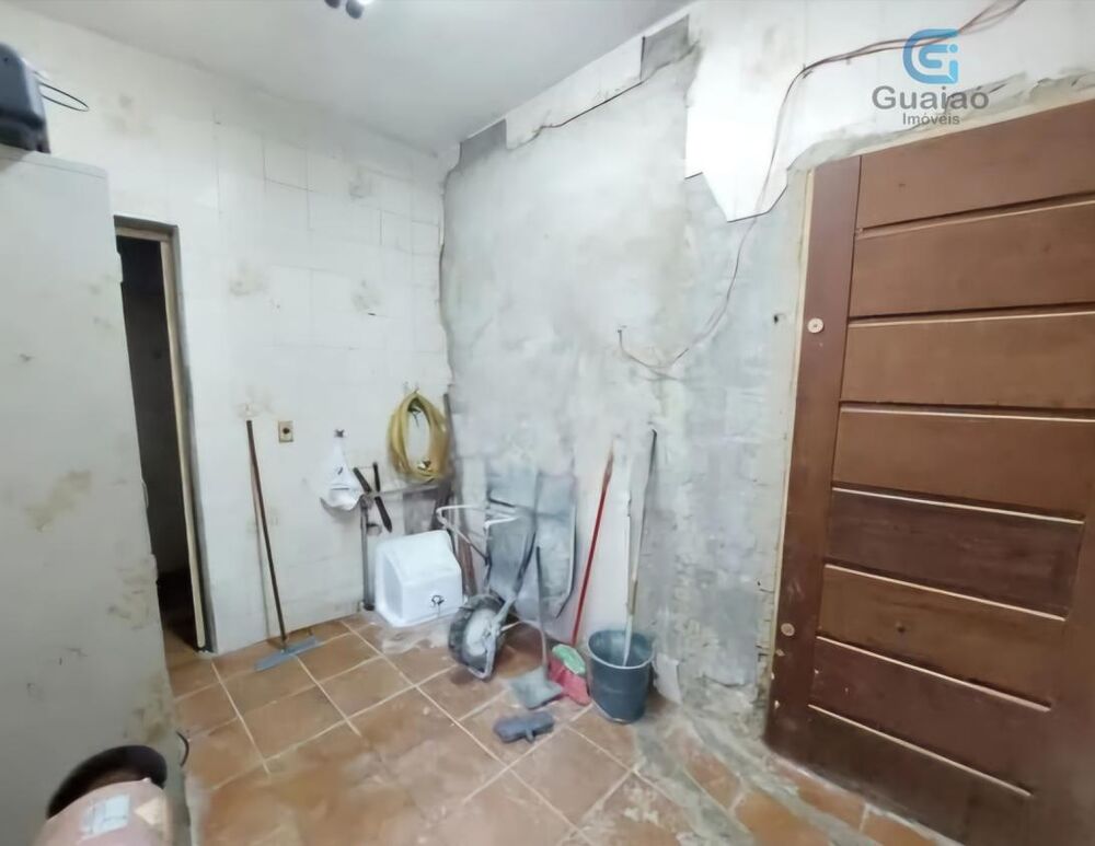 Terreno, 240 m² - Foto 1
