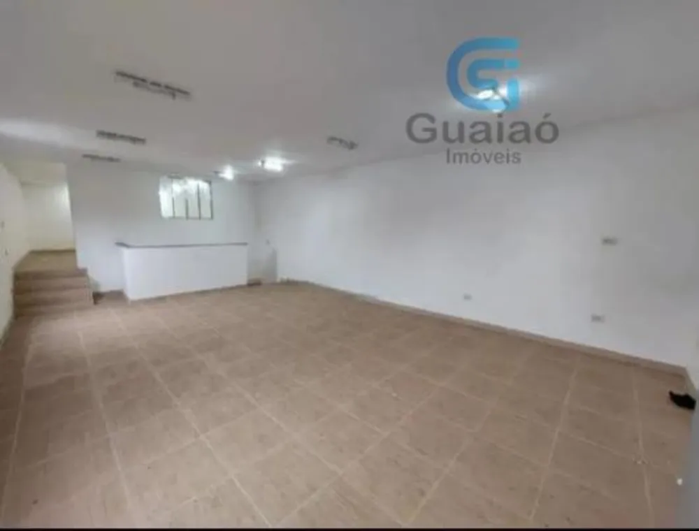 Terreno, 240 m² - Foto 2