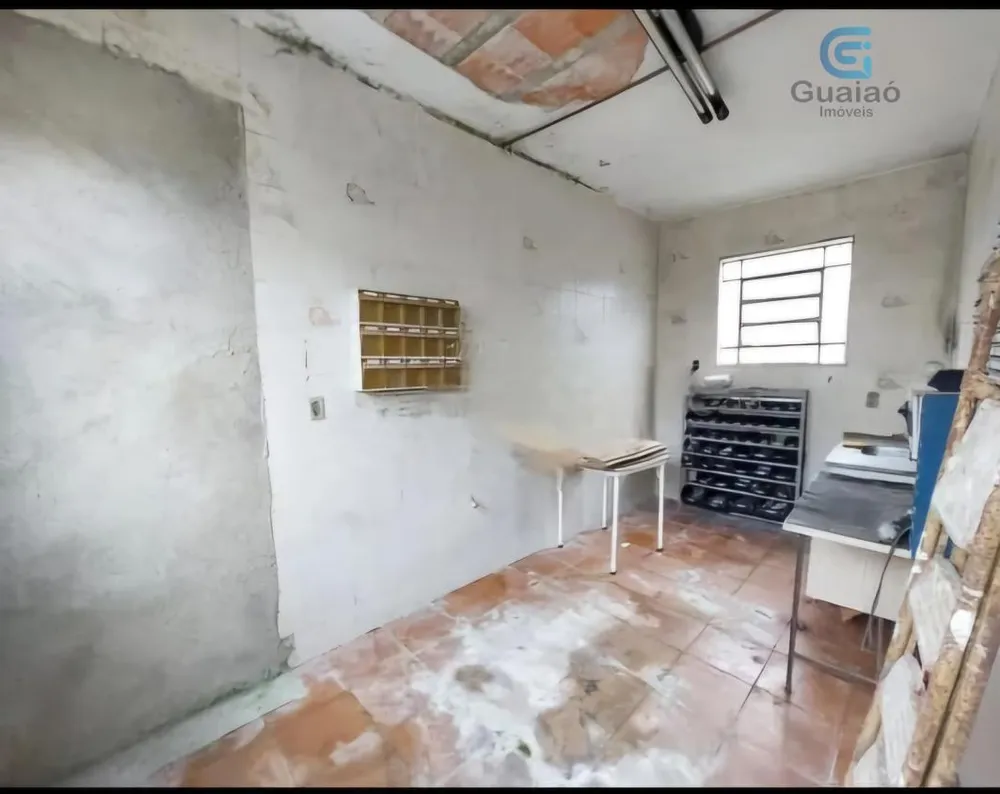 Terreno, 240 m² - Foto 7