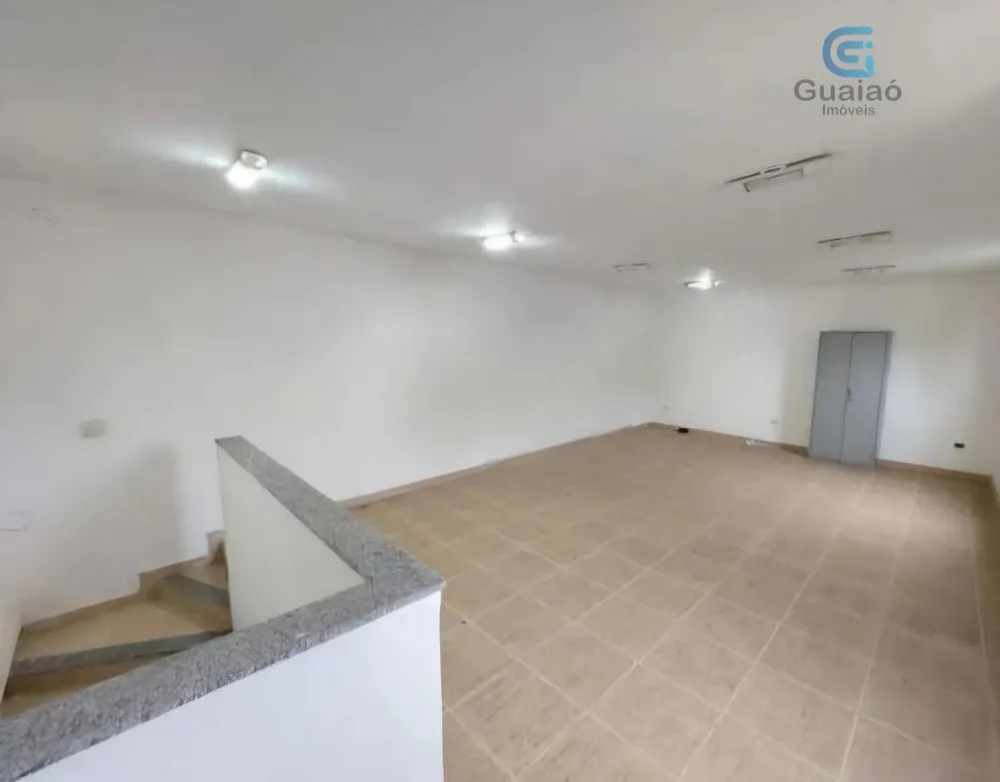 Terreno, 240 m² - Foto 11