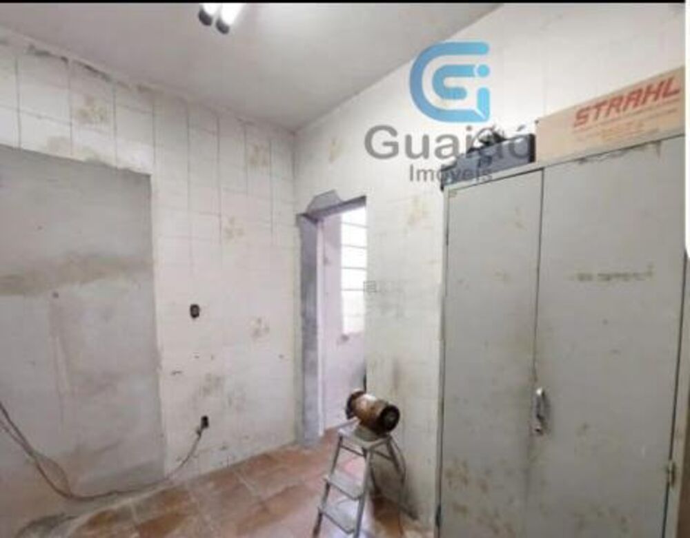 Terreno, 240 m² - Foto 4