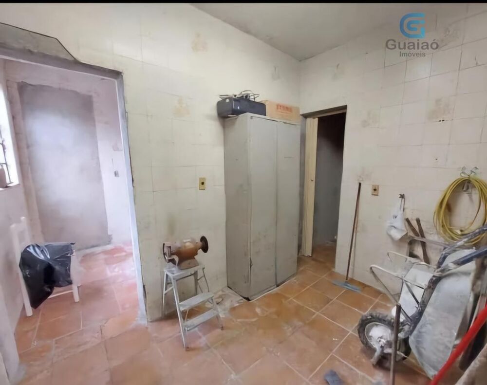 Terreno, 240 m² - Foto 3