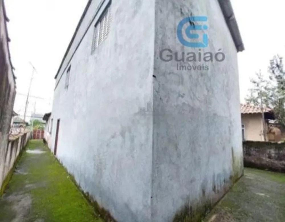 Terreno, 240 m² - Foto 4