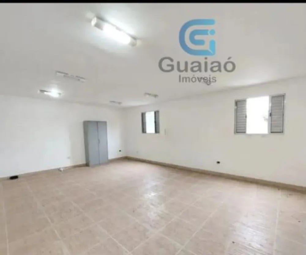 Terreno, 240 m² - Foto 1
