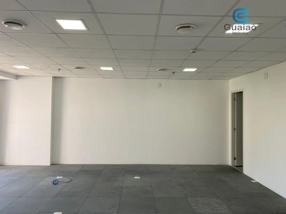 Sala-Conjunto, 54 m² - Foto 7