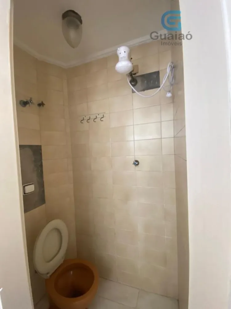 Apartamento, 3 quartos, 136 m² - Foto 14