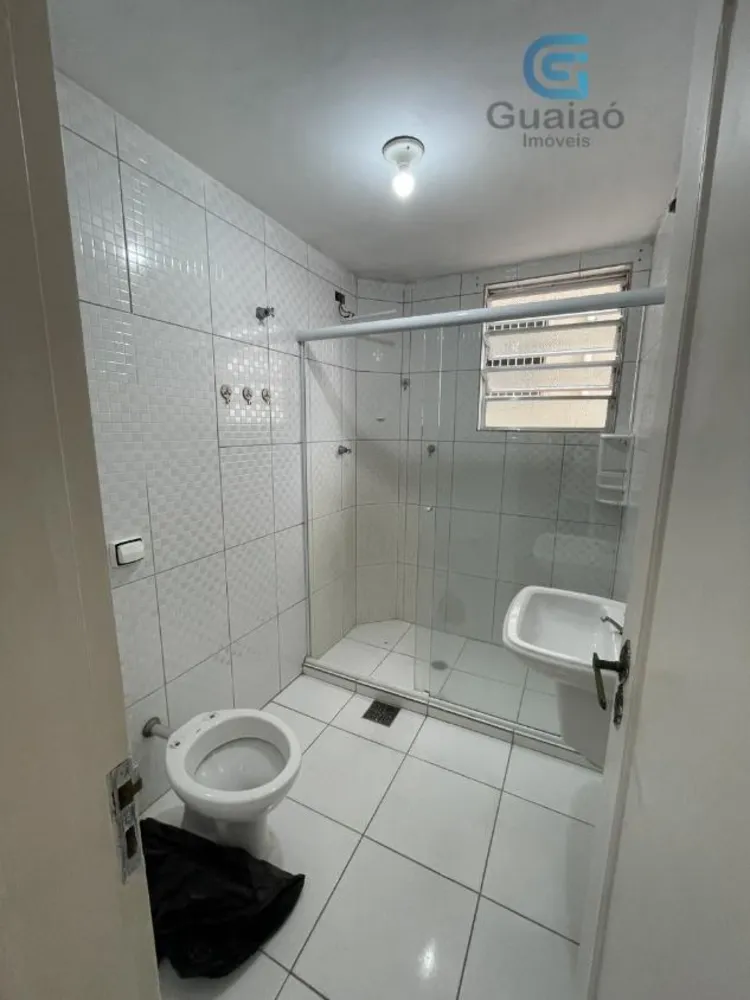 Apartamento, 3 quartos, 136 m² - Foto 10